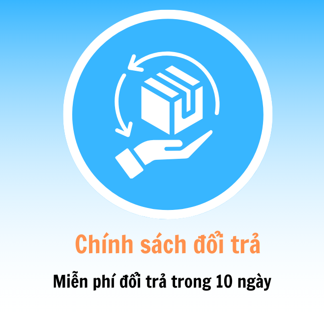 Giá cả