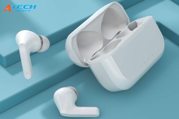 Tai nghe bluetooth