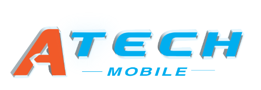 Atech Mobile