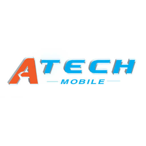 Atech Mobile