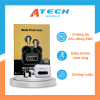 tai nghe của atech mobile