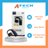 Tai nghe bluetooth 1 bên E88 SENDEM của Atech Mobile