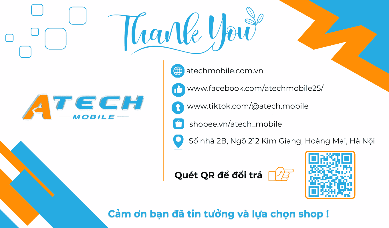 atech liên hệ