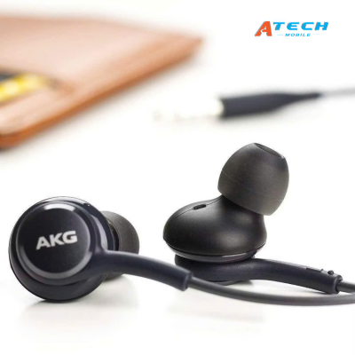 tai nghe akg