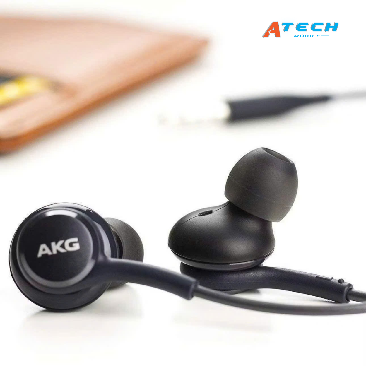atechmobile.com.vn
