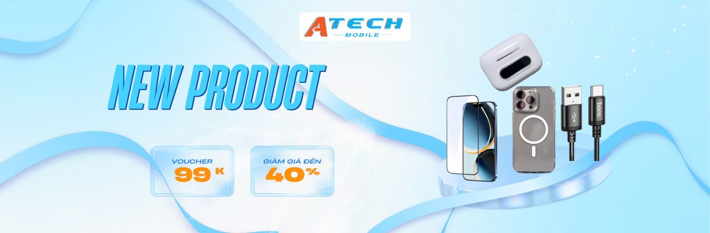 atech mobile