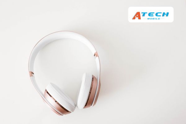 tai nghe không dây giá bao nhiêu tiền vậy?
