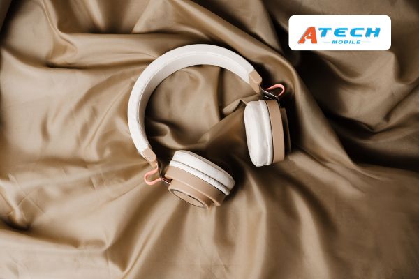 Tai nghe không dây giá bao nhiêu tiền vậy