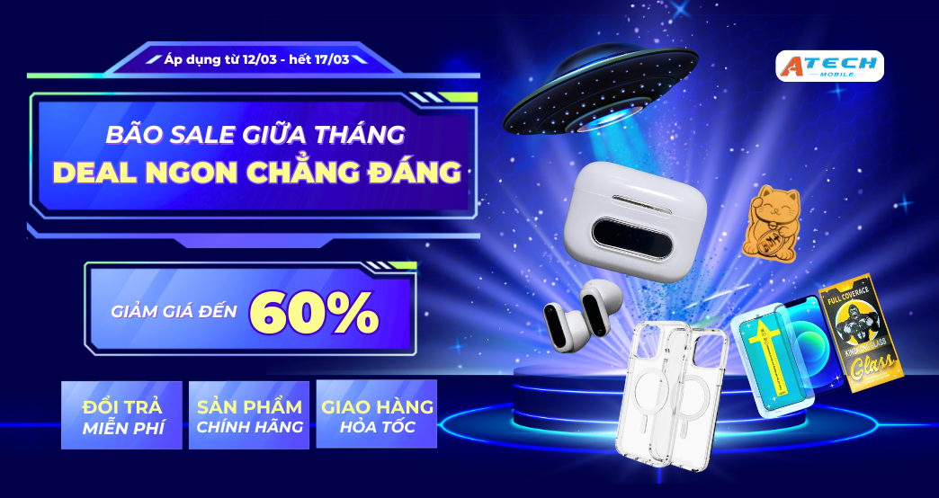 banner của Atech