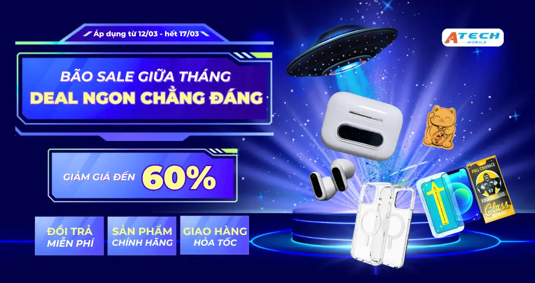 banner chiến dịch 2