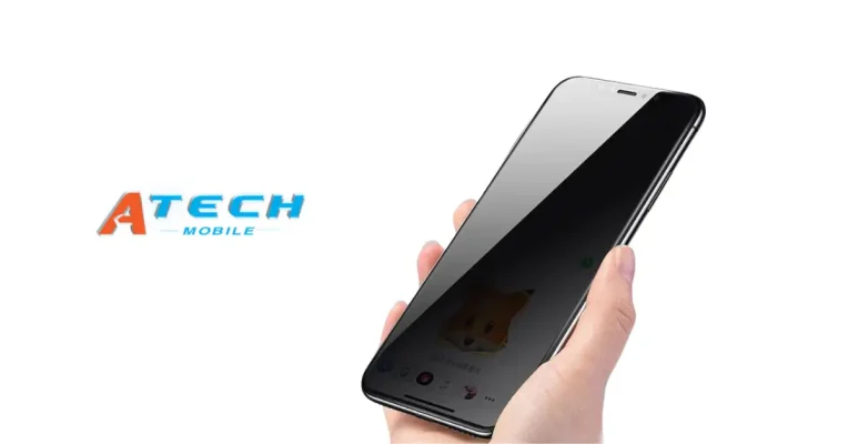 mua kính cường lực điện thoại ở đâu uy tín
