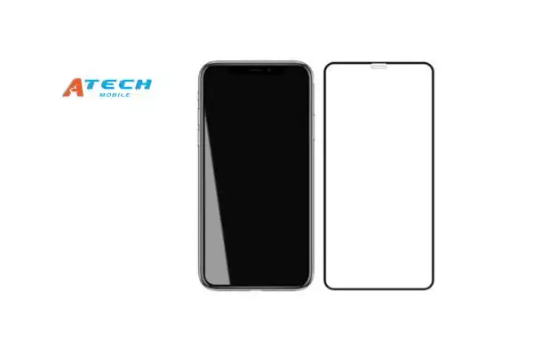 mua kính cường lực điện thoại ở đâu tin cậy