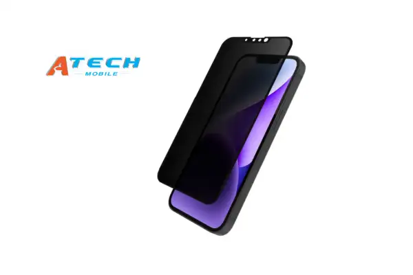 mua kính cường lực điện thoại uy tín nhất