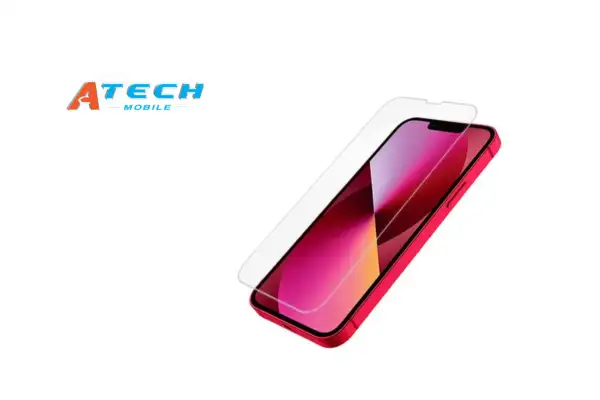 mua kính cường lực điện thoại ở đâu uy tín hơn